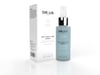 DR.US ANTI HAIR LOSS SPRAY
