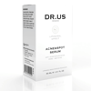 Dr.Us Acne&Spot Face Serum