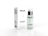 DR.US PURE OZONE OIL CREAM