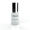 Dr.Us Rejuva Face Serum