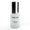Dr.Us Acne&Spot Face Serum