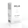 DR.US EYE CREAM