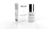 Dr.Us Rejuva Face Serum