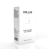 DR.US PURE OZONE OIL CREAM