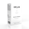 Dr.Us Rejuva Face Serum