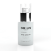 DR.US EYE CREAM