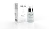 DR.US EYE CREAM