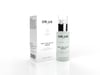 DR.US ANTI CELLULITE CREAM