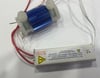 GO-E 1GE