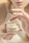Ozonlu Antiaging Krem 