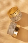 Ozonlu Antiaging Krem 