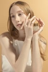 Ozonlu Antiaging Krem 