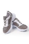 Greta Gri-SPOR-Mio Gusto-05005GRS