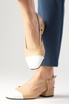 Hilda Tan-Low Heels-Mio Gusto-01357TAC