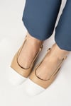 Hilda Tan-Low Heels-Mio Gusto-01357TAC