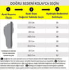 Mio Gusto Diega Altın Renk Kalın Kemerli Babet Ayakkabı Modelleri