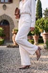 miogusto.com.tr'de, sivri burunlu, vizon rengi, hayvan desenli mini topuklu kadın ayakkabıları bulabilirsin. Şık ve trend modeller için hemen tıkla!