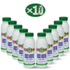 10'lu Paket - Minik Boy Keçi Kefir 330 ml