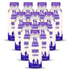 10'lu Paket - Minik Boy Keçi Kefir 330 ml