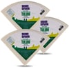 3'LÜ PAKET - TAM YAĞ. OLG. TULUM PEYNİRİ 3 x 300 g