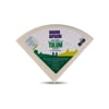 3'LÜ PAKET - TAM YAĞ. OLG. TULUM PEYNİRİ 3 x 300 g