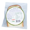 İsli Çerkez %100 Keçi Peyniri (200gr)