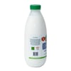 Keçi Kefir 1 LT