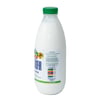 Keçi Kefir 1 LT