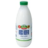 Keçi Kefir 1 LT