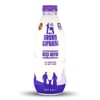Keçi Kefir 1 LT