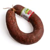 Keçi Sucuğu %60 Keçi %40 Dana Fermente 600 gr (Nitratsız)