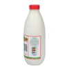 Keçi Sütü 1 Litre