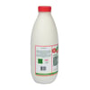 Keçi Sütü 1 Litre