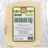 Mihaliç Keçi Peyniri (300gr)