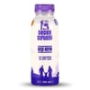 Minik Boy Keçi Kefir 330 ml
