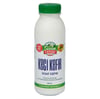 Minik Boy Keçi Kefir 330 ml