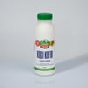 Minik Boy Keçi Kefir 330 ml