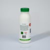 Minik Boy Keçi Kefir 330 ml