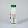 Minik Boy Keçi Kefir 330 ml