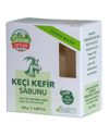 Seçen Çiftliği Aile Sepeti