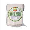 Seçen Çiftliği Lor Peyniri (500GR) | Doğal ve Sağlıklı Peynir