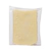 Tam Yağlı %100 Keçi Kızartmalık Peynir 200gr
