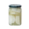 Tam Yağlı Olgunlaştırılmış Klasik Salamura Peyniri (300 Gram)
