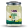 Tam Yağlı Olgunlaştırılmış Klasik Salamura Peyniri (300 Gram)