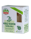 Tanışma Paketi