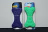 03923 - PLASTİK KEMİK PATİLİ (L) BOY / AD.