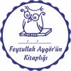 E014 Kitap Damgası