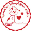 E022 Kitap Damgası