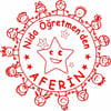 T060 Öğretmen Damgası