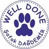 T065 Öğretmen Damgası